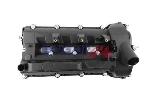 [E1115108] ROCKER COVER LH BOGAP LAND ROVER JAGUAR