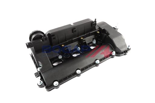 [E1115107] ROCKER COVER RH BOGAP LAND ROVER JAGUAR