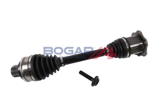 [A3710167] DRIVE SHAFT FRONT BOGAP VAG