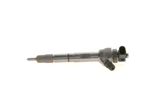 [0 445 110 468] FUEL INJECTOR BOSCH VAG