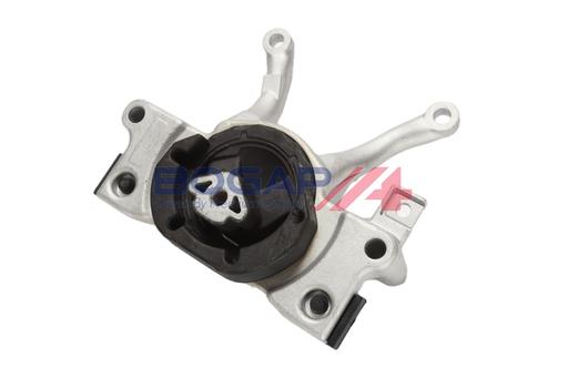 [B2144116] TRANS MOUNT REAR BOGAP BMW