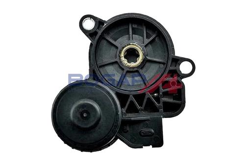 [B7216102] PARKING BRAKE CALIPER CONTROL LHR BOGAP BMW LAND ROVER JAGUAR