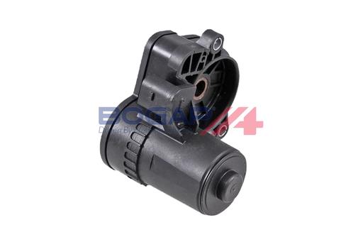 [B7216101] PARKING BRAKE CALIPER CONTROL RHR BOGAP BMW LAND ROVER JAGUAR