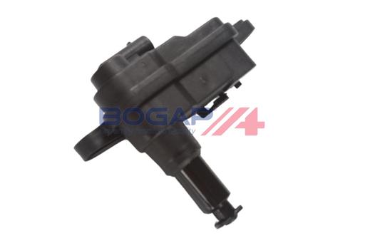 [A7214137] CENTRAL LOCKING ACTUATOR BOGAP VAG