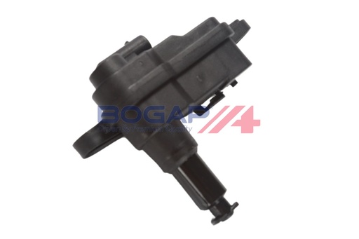 [A7214137] CENTRAL LOCKING ACTUATOR BOGAP VAG