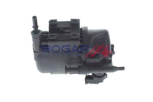 [J8113103] FUEL FILTER BOGAP LAND ROVER JAGUAR