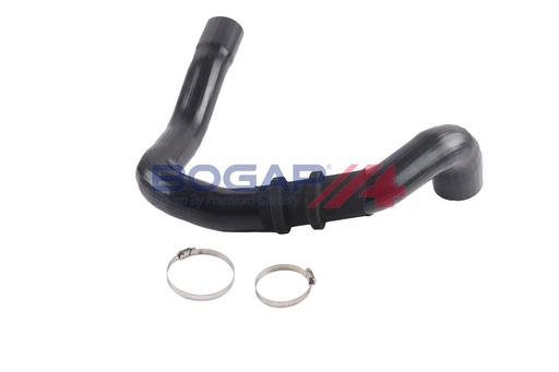 [E1711100] CHARGE AIR HOSE BOGAP LAND ROVER