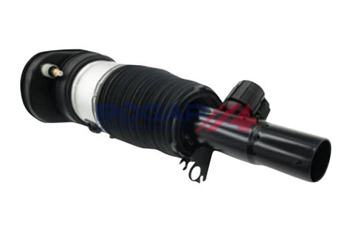 [B3426137] AIR STRUT LHR BOGAP BMW