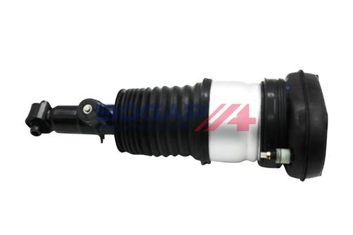 [B3426136] AIR STRUT RHR BOGAP BMW