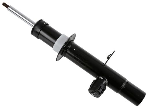 [319 202] SHOCK ABSORBER SACHS BMW