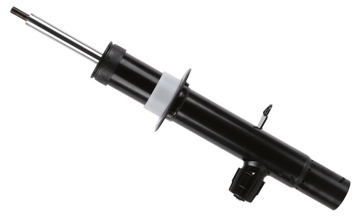 [319 203] SHOCK ABSORBER SACHS BMW