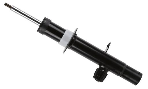 [319 203] SHOCK ABSORBER SACHS BMW