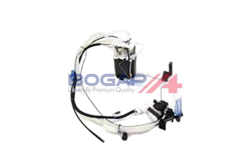 [E1655101] FUEL PUMP FEED UNIT BOGAP LAND ROVER