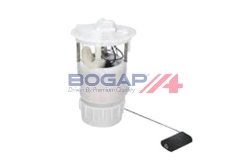 [R1622119] FUEL PUMP BOGAP RENAULT