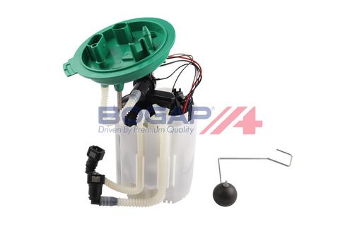 [A1622124] FUEL PUMP FEED UNIT BOGAP VAG