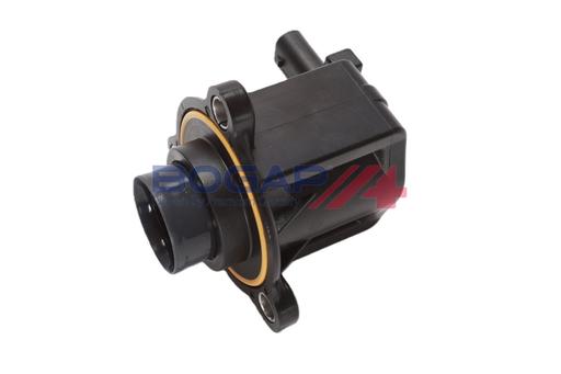 [C6314101] AIR VALVE BOGAP MERC (0001531859)