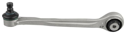 [46157 01] CONTROL ARM LHF UPPER FRONT LEMFORDER VAG