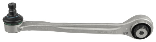 [46157 01] CONTROL ARM LHF UPPER FRONT LEMFORDER VAG