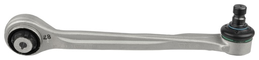 [46158 01] CONTROL ARM RHF UPPER FRONT LEMFORDER VAG