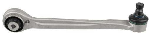[46158 01] CONTROL ARM RHF UPPER FRONT LEMFORDER VAG