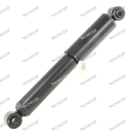 [V2132] SHOCK ABSORBER MONROE PEUGEOT
