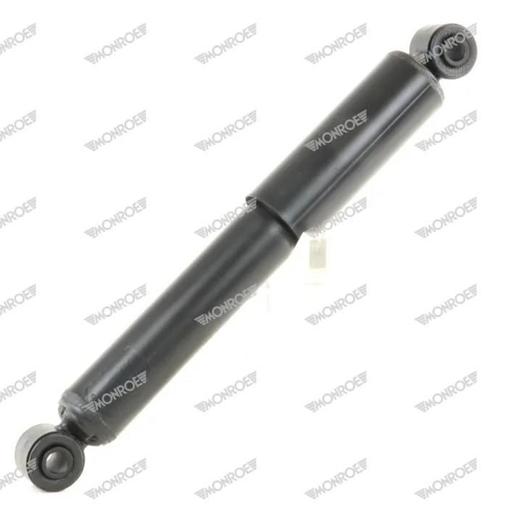 [V2132] SHOCK ABSORBER MONROE PEUGEOT