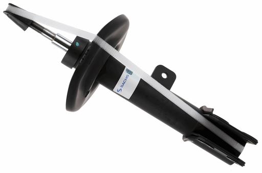 [560 418] SHOCK ABSORBER LHF SACHS PSA