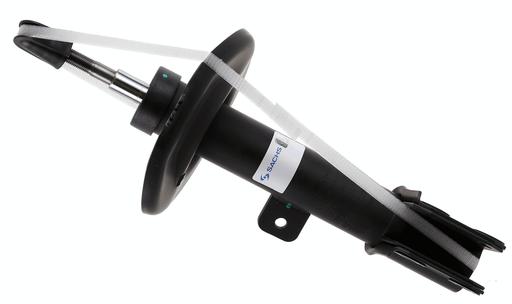 [560 419] SHOCK ABSORBER RHF SACHS PSA