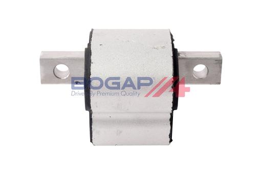 [C1911395] TRANS MOUNT REAR BOGAP MERC