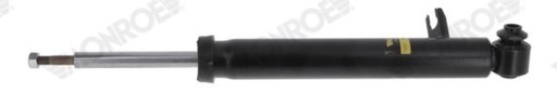 [D0306R] SHOCK ABSORBER RHR MONROE BMW