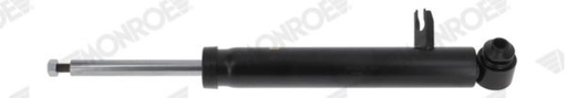 [G7931] SHOCK ABSORBER RHR MONROE BMW