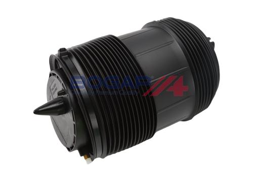 [A3426136] AIR SPRING LHR BOGAP VAG BENTLEY