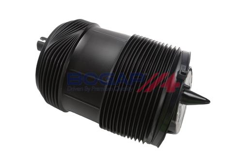 [A3426135] AIR SPRING LHR BOGAP VAG