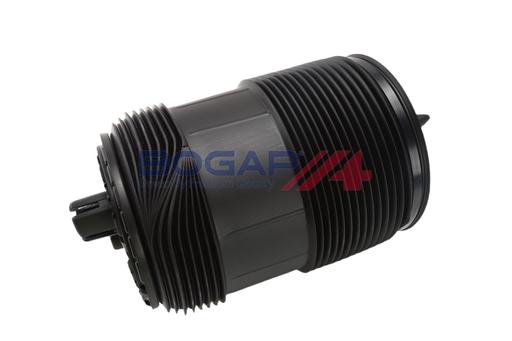 [A3426137] AIR SPRING RHR BOGAP VAG