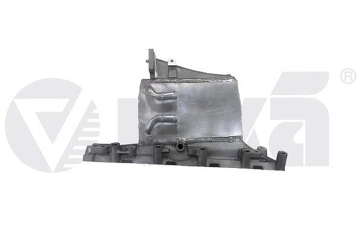 [11291802201] INTERCOOLER VIKA VAG