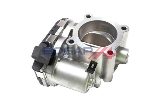 [C6319102] THROTTLE BODY BOGAP MERC JEEP CHRYSLER