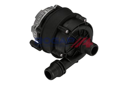 [C4233107] ADDITIONAL WATER PUMP BOGAP MERC