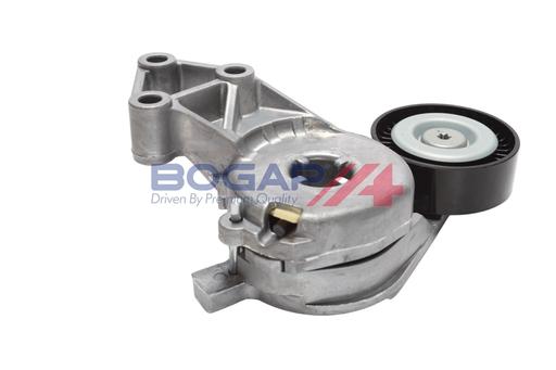 [A1317120] DRIVE BELT TENSIONER BOGAP VAG