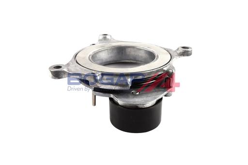 [B1317117] DRIVE BELT TENSIONER BOGAP BMW