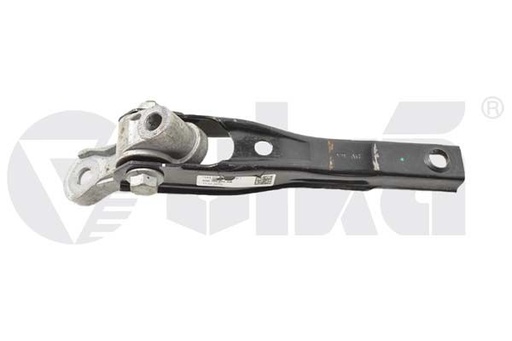 [41991443801] ENGINE MOUNT VIKA VAG