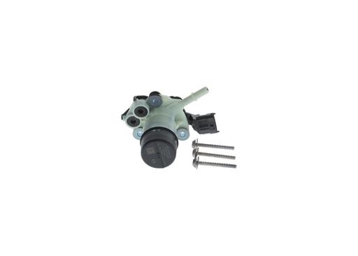 [F 01C 600 00T] ADBLUE PUMP BOSCH JAGUAR/LAND ROVER
