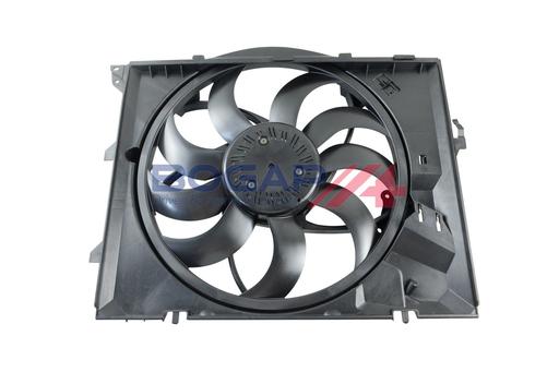 [B4243110] A/C THERMOFAN BOGAP BMW