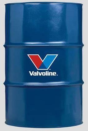 [1184.28] ENGINE OIL 208L 5W30 SYNPOWER XL III VALVOLINE