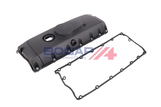 [A1115129] ROCKER COVER BOGAP VAG