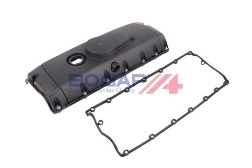 [A1115129] ROCKER COVER BOGAP VAG