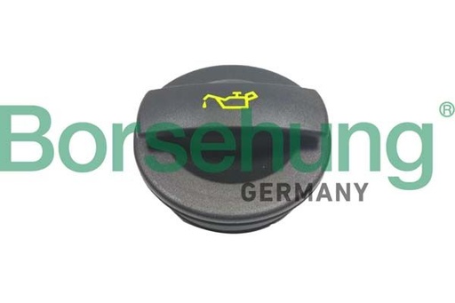 [B10669] OIL CAP BORSEHUNG VAG