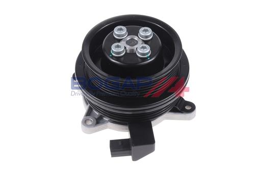 [A4234121] WATER PUMP BOGAP VAG