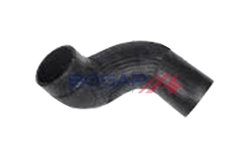 [V1711118] CHARGE AIR HOSE BOGAP VOLVO
