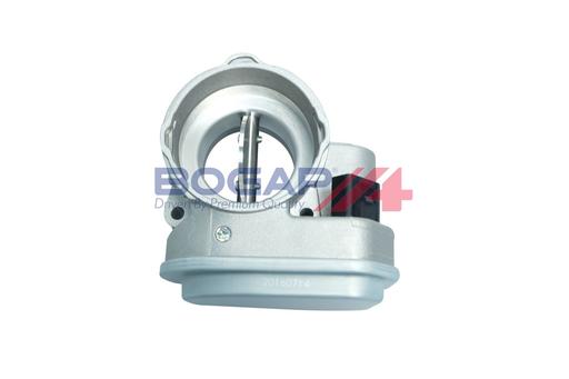 [A6319129] THROTTLE BODY BOGAP VAG