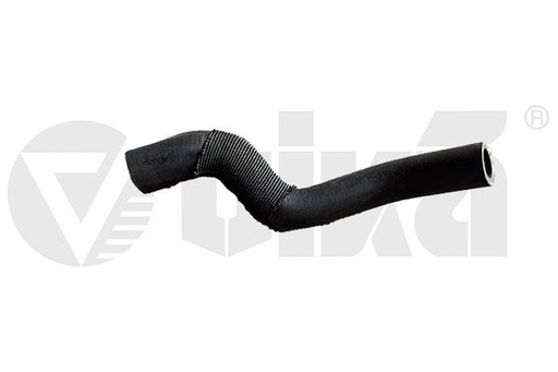 [11211902101] COOLANT HOSE VIKA VAG
